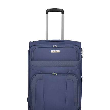 Skyline Orlando Softcase 65 Medium