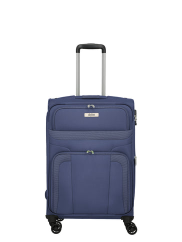 Skyline Orlando Softcase 65 Medium