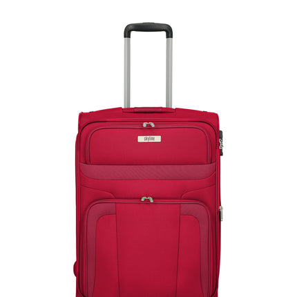 Skyline Orlando Softcase 65 Medium