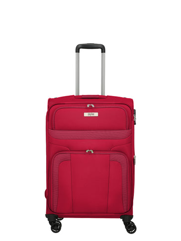 Skyline Orlando Softcase 65 Medium