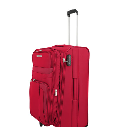 Skyline Orlando Softcase 65 Medium