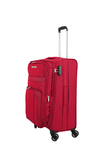 Skyline Orlando Softcase 65 Medium
