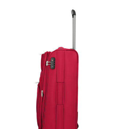 Skyline Orlando Softcase 65 Medium
