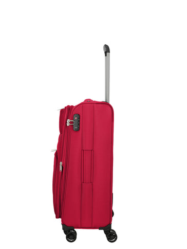 Skyline Orlando Softcase 65 Medium
