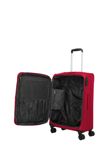 Skyline Orlando Softcase 65 Medium