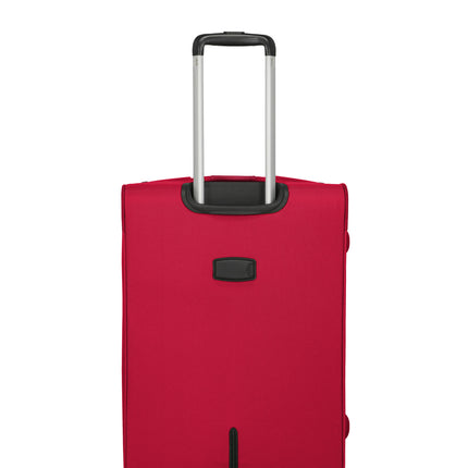 Skyline Orlando Softcase 65 Medium