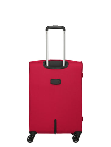 Skyline Orlando Softcase 65 Medium