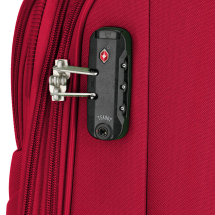 Skyline Orlando Softcase 65 Medium