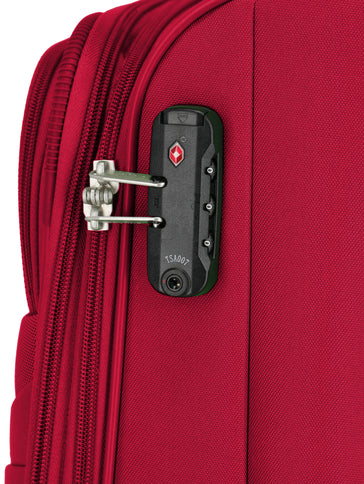 Skyline Orlando Softcase 65 Medium