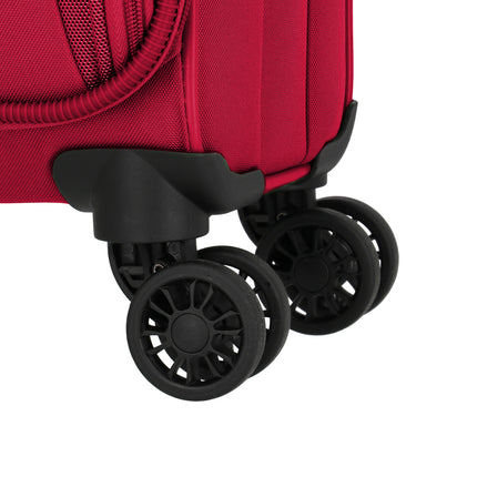 Skyline Orlando Softcase 65 Medium