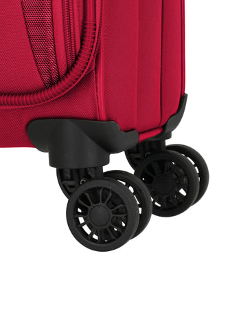 Skyline Orlando Softcase 65 Medium
