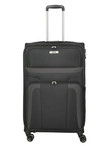Skyline Orlando Softcase 76 Large