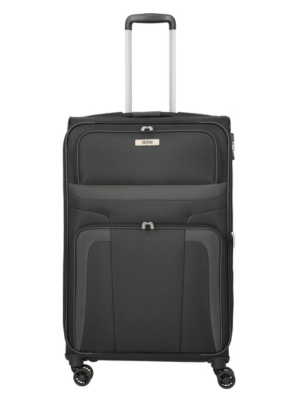 Skyline Orlando Softcase 76 Large