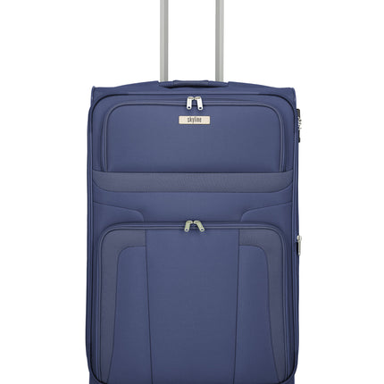 Skyline Orlando Softcase 76 Large