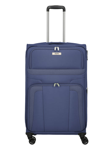 Skyline Orlando Softcase 76 Large