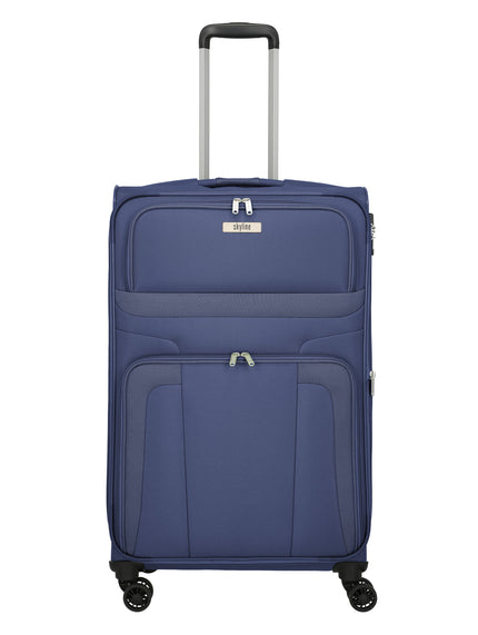 Skyline Orlando Softcase 76 Large