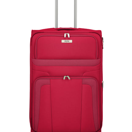 Skyline Orlando Softcase 76 Large