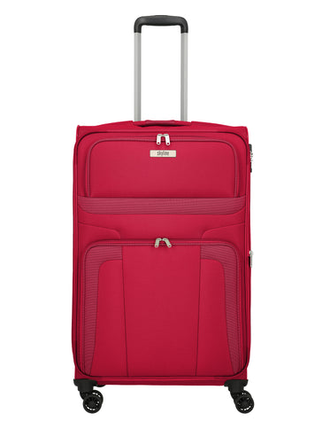 Skyline Orlando Softcase 76 Large