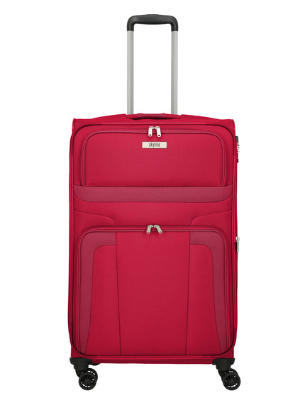 Skyline Orlando Softcase 76 Large