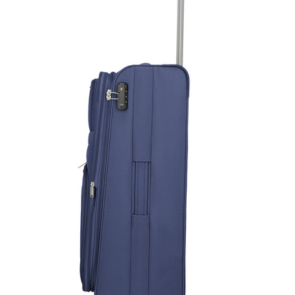 Skyline Orlando Softcase 76 Large