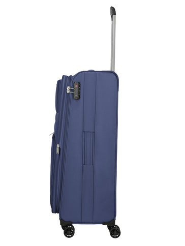 Skyline Orlando Softcase 76 Large