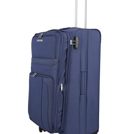 Skyline Orlando Softcase 76 Large