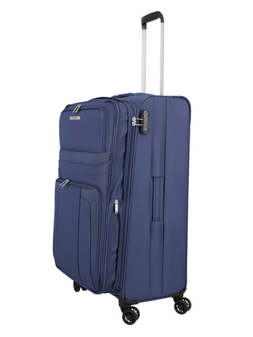 Skyline Orlando Softcase 76 Large