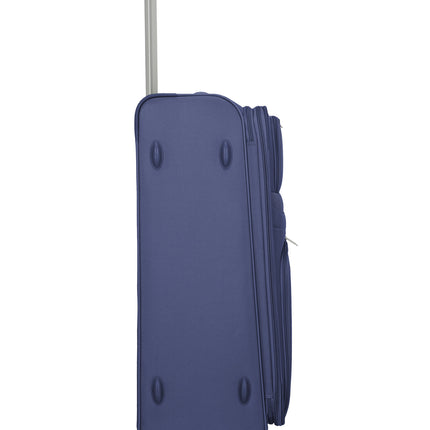 Skyline Orlando Softcase 76 Large