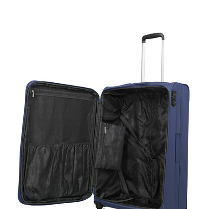 Skyline Orlando Softcase 76 Large