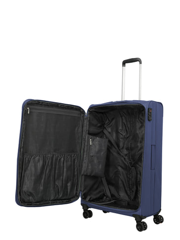 Skyline Orlando Softcase 76 Large
