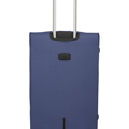 Skyline Orlando Softcase 76 Large