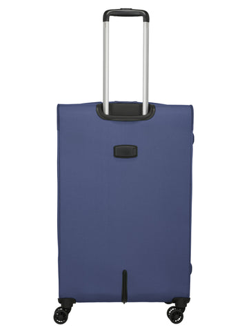 Skyline Orlando Softcase 76 Large