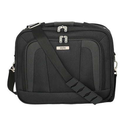 Skyline Orlando Softcase Kofferset + Boarding bags