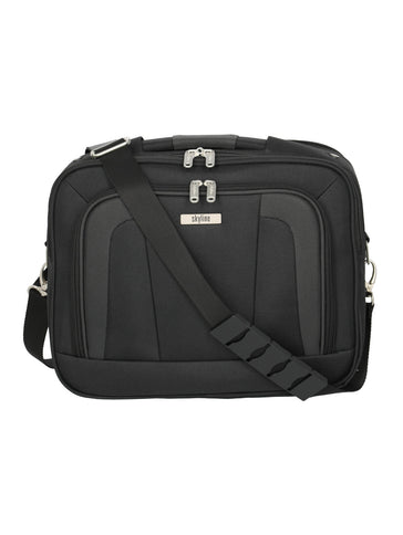 Skyline Orlando Softcase Kofferset + Boarding bags