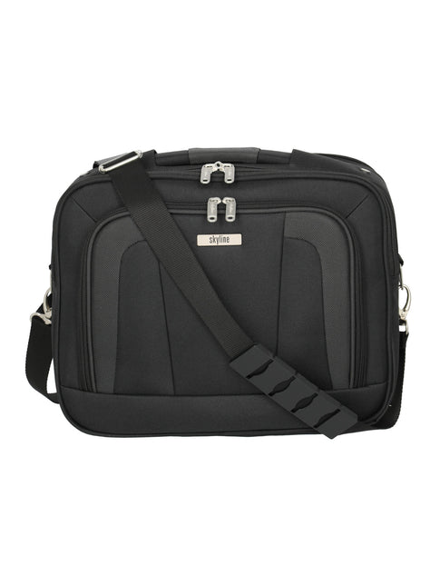Skyline Orlando Softcase Kofferset + Boarding bags