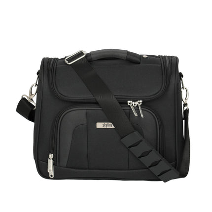 Skyline Orlando Softcase Kofferset + Boarding bags