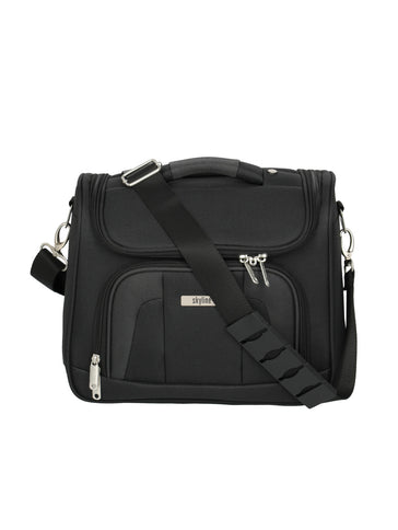 Skyline Orlando Softcase Kofferset + Boarding bags
