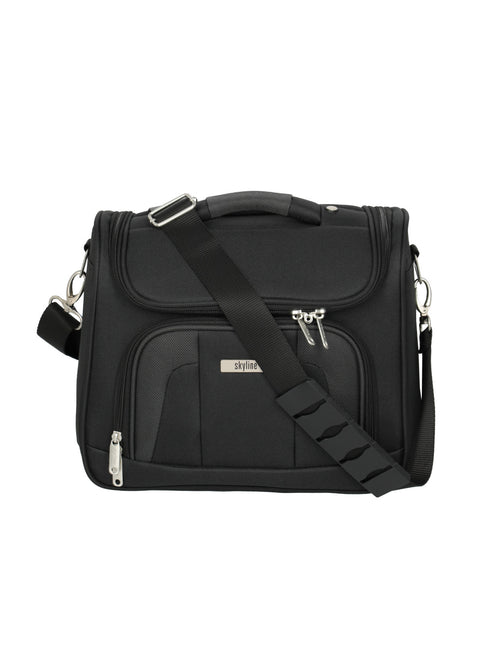 Skyline Orlando Softcase Kofferset + Boarding bags