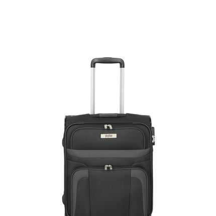 Skyline Orlando Softcase Kofferset