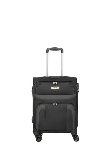 Skyline Orlando Softcase Kofferset
