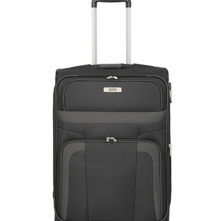 Skyline Orlando Softcase Kofferset