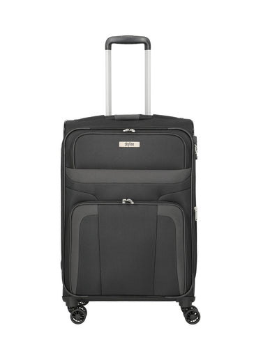 Skyline Orlando Softcase Kofferset