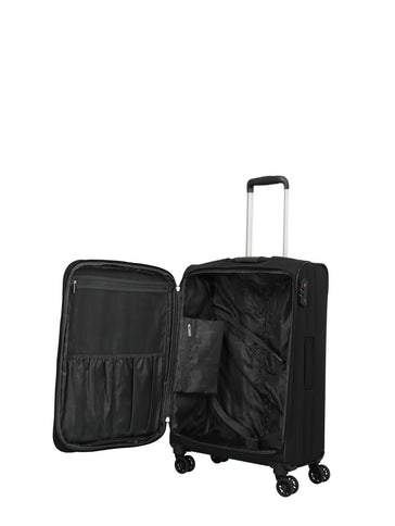 Skyline Orlando Softcase Kofferset