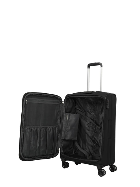 Skyline Orlando Softcase Kofferset