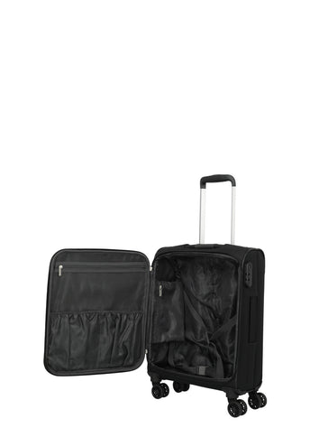Skyline Orlando Softcase Kofferset