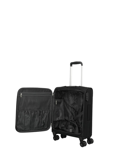 Skyline Orlando Softcase Kofferset