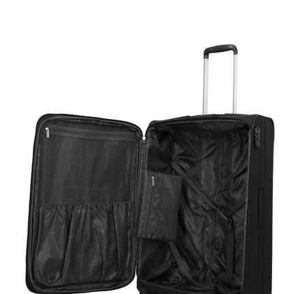 Skyline Orlando Softcase Kofferset