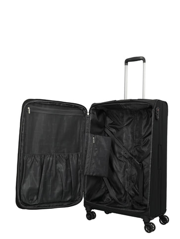 Skyline Orlando Softcase Kofferset