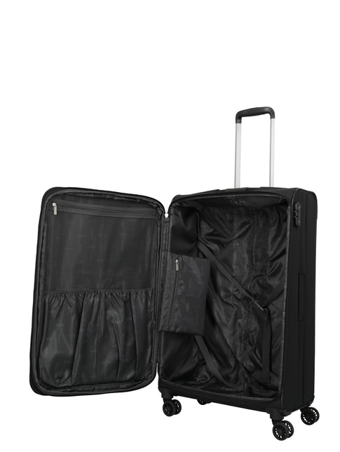 Skyline Orlando Softcase Kofferset