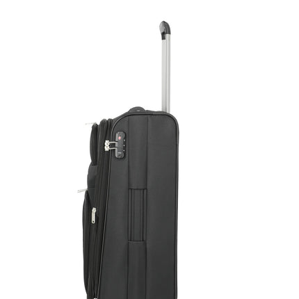 Skyline Orlando Softcase Kofferset